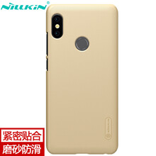 怎么樣,手機(jī),手機(jī),紅米,紅米,黃色,黃色