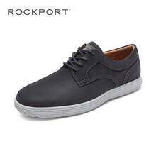 ROCKPORT男士深藍色 
