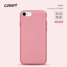 collen,怎么樣,collen,手機(jī),手機(jī)