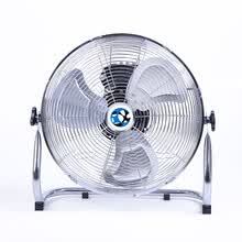 xianchuang,xianchuang,����,���а�,�ȴ�,�����,�����,�Ƽ�