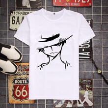 痛仰（tongyang） 短袖 男士T恤 白色5 S，XL，L，XXXL，XXL，M