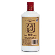 京東商城,怎么樣,京東商城,白酒,白酒