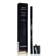 香奈兒（Chanel）眉筆30#自然棕色