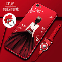 viviy55