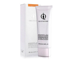 保濕啫喱，喚醒你的肌膚活力