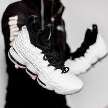 耐克（NIKE）跑步鞋2018春季新款A(yù)Q2364-100 40