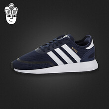 阿迪達(dá)斯（Adidas）跑步鞋ac8543 