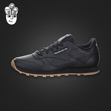 Reebok跑步鞋v69623 37.5，37，38，36.5