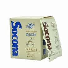 socona,����,socona,���а�,������,����,����,������,�Ƽ�