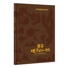 書摘