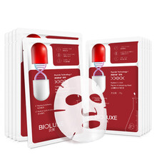bioluxe,排名,bioluxe,排行榜,貝美,面膜,面膜,貝美,推薦