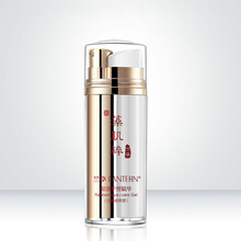 lantern,lantern,怎么樣,蘭亭,蘭亭,精華,精華