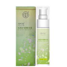 同仁堂,怎么樣,同仁堂,精華,精華