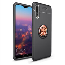 華為nova3跟20pro
