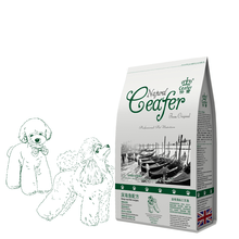 �˱���ceafer�� ���ζ��ζȫ�׶ι��� �����̩�ϳ�Ȯ3.6KG