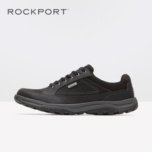 ROCKPORT男士V81895 40