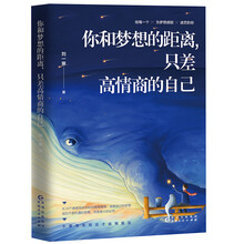 書評(píng)
