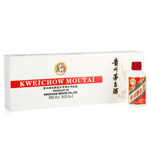 酒 版 收藏 小