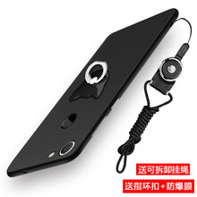 海信m20手機(jī)