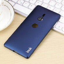 IMAK 索尼XZ2 手機殼/保護套