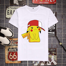 痛仰（tongyang） 短袖 男士T恤 白色16 S，XL，L，XXL，XXXL，M
