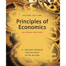principles of economics