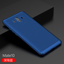mete10華為