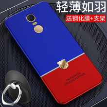 小米4與note4