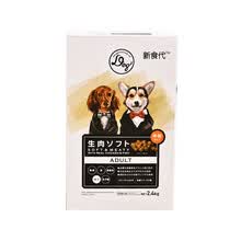 �������ף�YAMIYAMI�� ţ���ζ���� ����ȫȮ�ֳ�Ȯ1-7��2.4kg