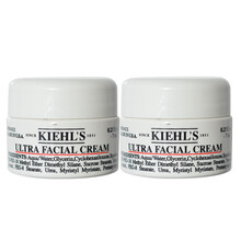 Kiehls保濕水