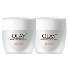 玉蘭油（OLAY）乳液/面霜控油平衡，細致毛孔，滋潤，提拉緊致，保濕，補水