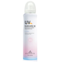 薇詩黛（WEISHIDAI） 160ml