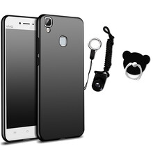 瓦普頓 vivov3max 手機(jī)殼/保護(hù)套