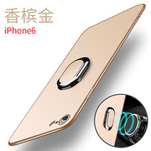 iphones,怎么樣,iphones,手機,手機