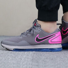耐克（NIKE）跑步鞋AJ0035-009/Zoom 
