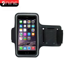 第九元素（9nine） 蘋果(Apple)OPPOvivo小米三星魅族榮耀 手機(jī)殼/保護(hù)套