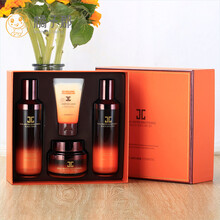 jayjun,排名,jayjun,毛孔,排行榜,毛孔,細(xì)致,細(xì)致,精華,精華,推薦