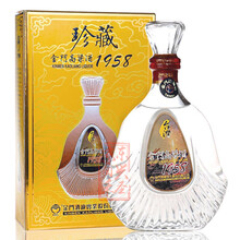 臺(tái)灣,臺(tái)灣,白酒,排名,排行榜,高粱酒禮盒,白酒,高粱酒禮盒,推薦