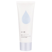名創(chuàng)優(yōu)品（MINISO）潔面乳 120g