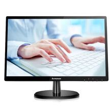 聯(lián)想（Lenovo） 顯示器 家用電腦 臺(tái)式機(jī)