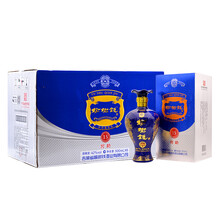 排名,排行榜,整箱,推薦,榆樹,白酒,白酒,榆樹,整箱