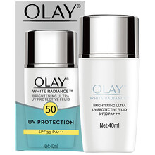 玉蘭油（OLAY）乳液/面霜補水