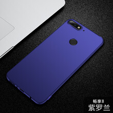 手機(jī)殼，讓你告別裸奔煩惱