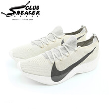 耐克（NIKE）跑步鞋卡其色AQ1763-200 