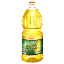 ����,����,����,���������а�,������,�Ƽ�