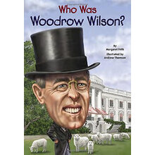 wilson