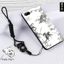 硅膠防摔保護(hù)套，果粉出行好幫手
