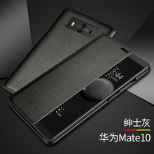 有了它，讓你的愛車更吸睛