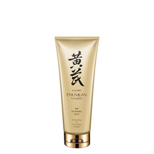 春娟潔面乳 120ml