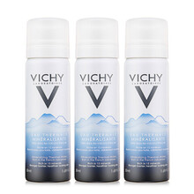 vichy,怎么樣,vichy,爽膚水,爽膚水